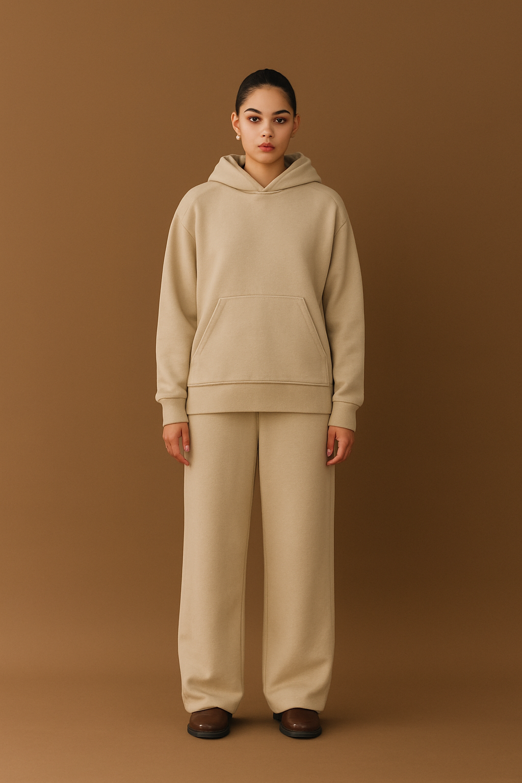 The Everyday Milton Set