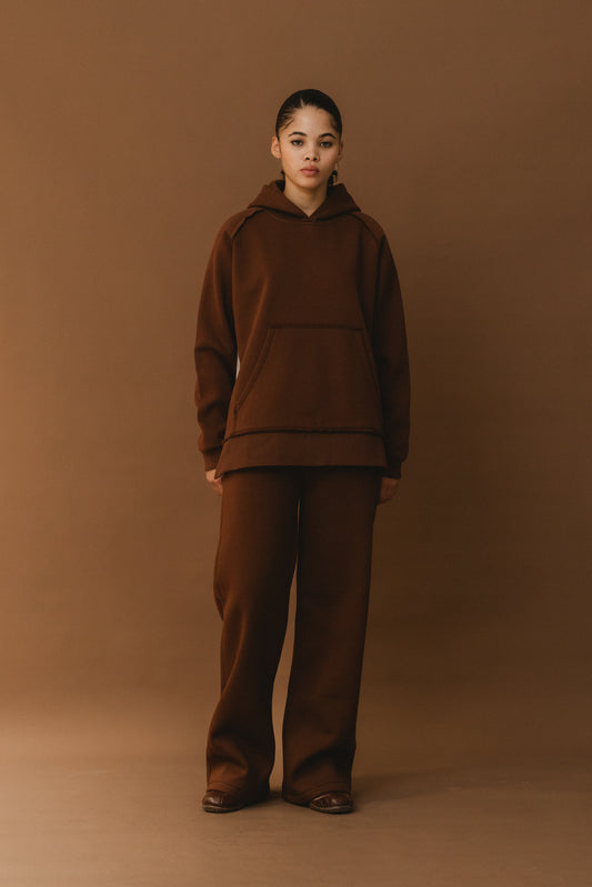 The Everyday Milton Set